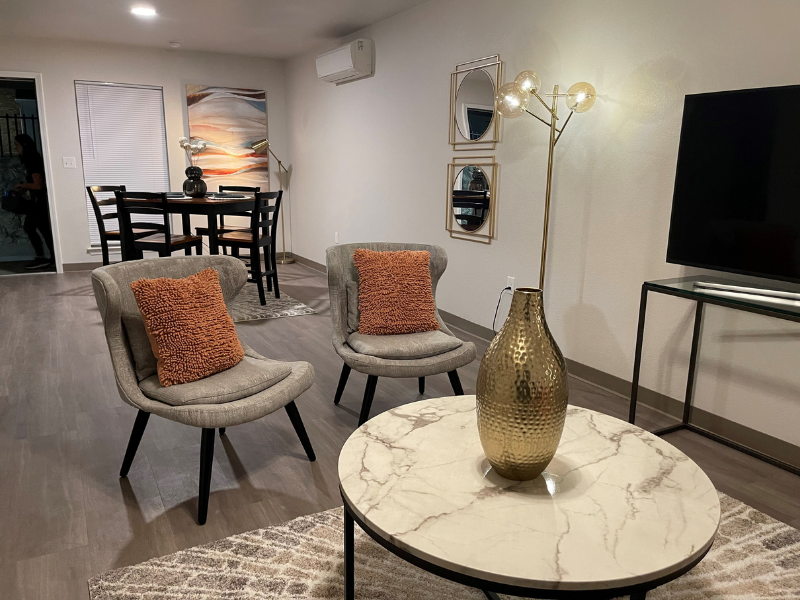 Gallery Photo 5