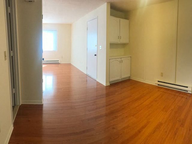 Gallery Photo 3