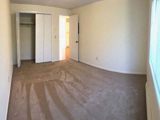 Gallery Photo 4