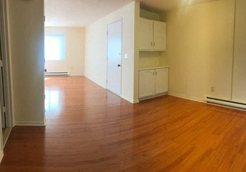 Apartments in Branford, CT