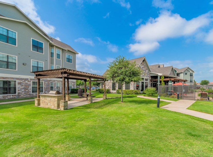 Creative Apartments Hwy 12 Mauriceville Tx with Best Building Design