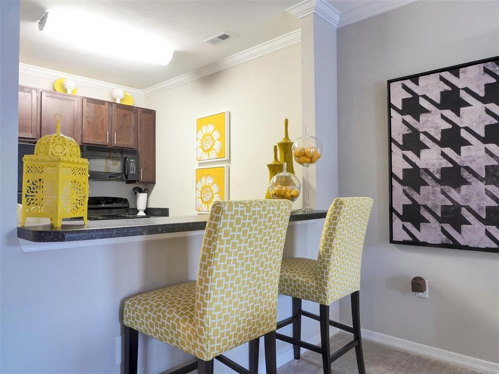 Amberton at Stonewater | Apartments in Cary, NC