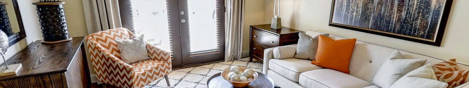 Login To Cityview Apartments Resident Services Cityview Apartments