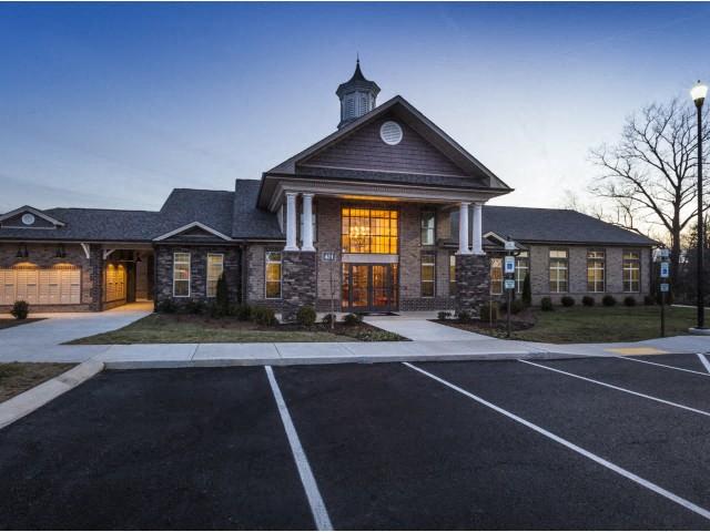 Apartment For Rent In Mt Juliet Glass Creek Apartments Photo Gallery