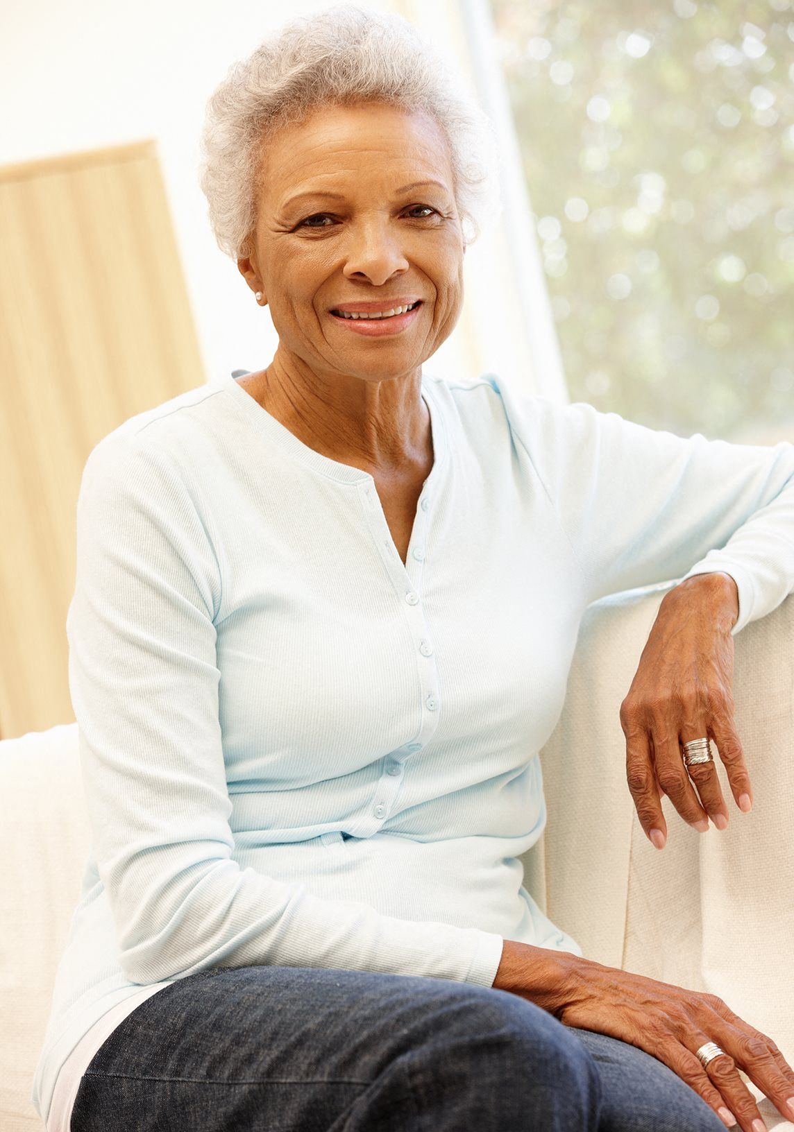 Norwood Square Apartments in Fridley, MN