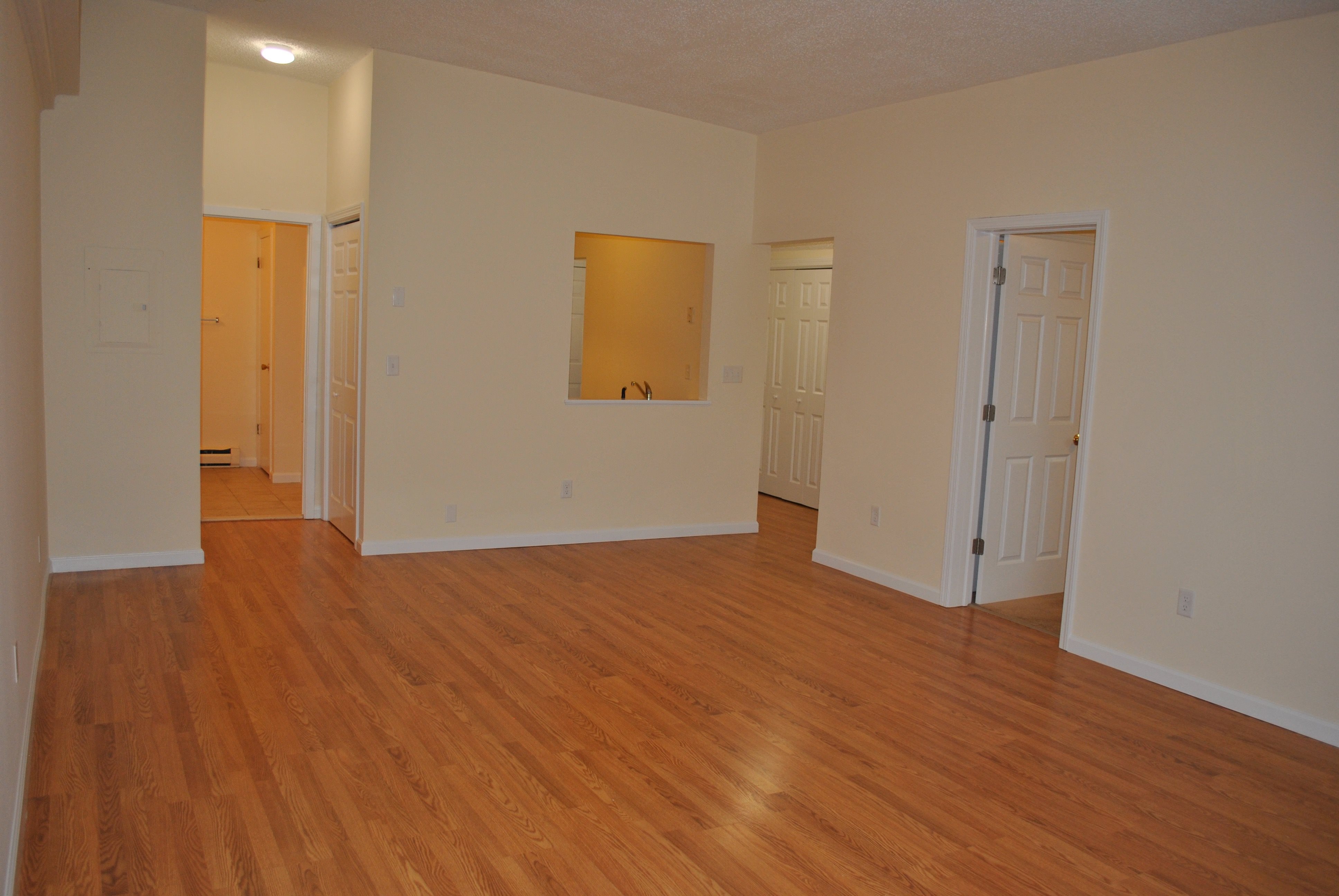 Gallery Photo 0