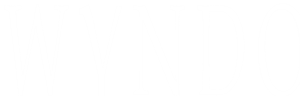 logo at Wyndover Apartment Homes in Novato, CA