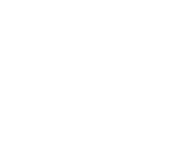 logo at University Heights  Apartments in Providence, RI