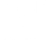 logo at University Heights Apartments in Providence, RI