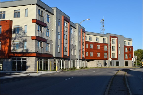 Wedgepoint Apartments 390 South Ave Rochester Ny Rentcafe Wedgepoint Apartments 390 South Ave Rochester Ny Rentcafe