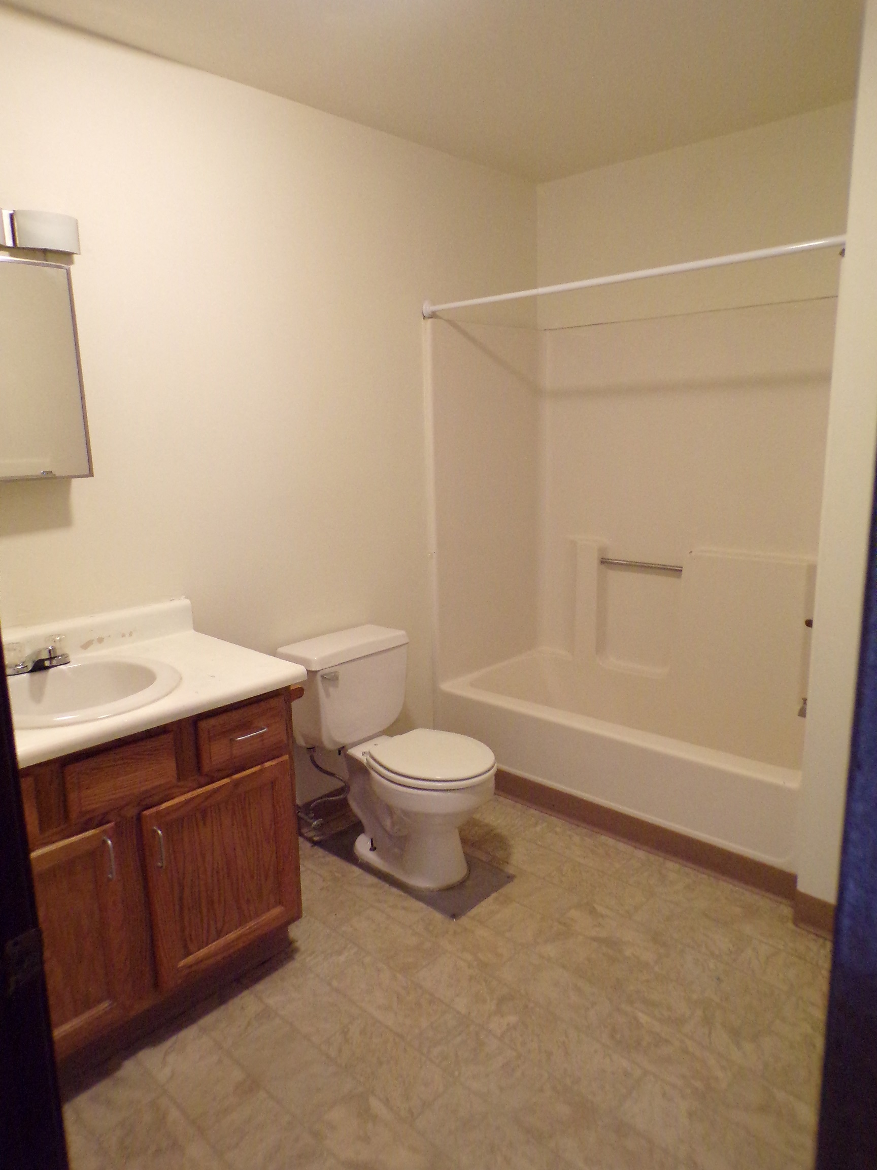 Gallery Photo 6