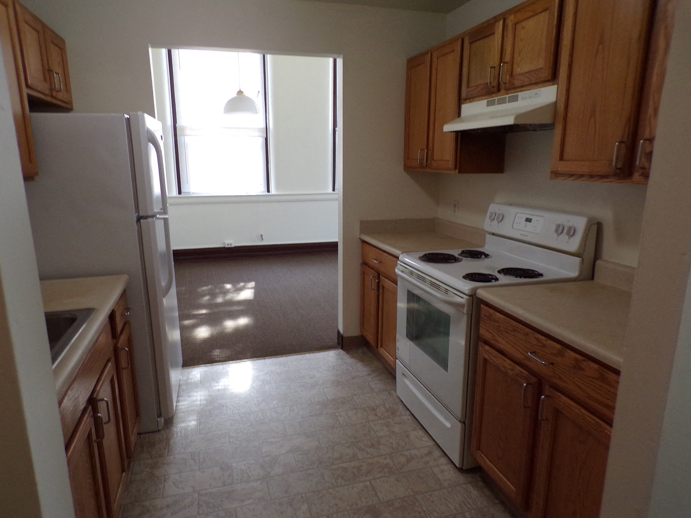 Gallery Photo 2