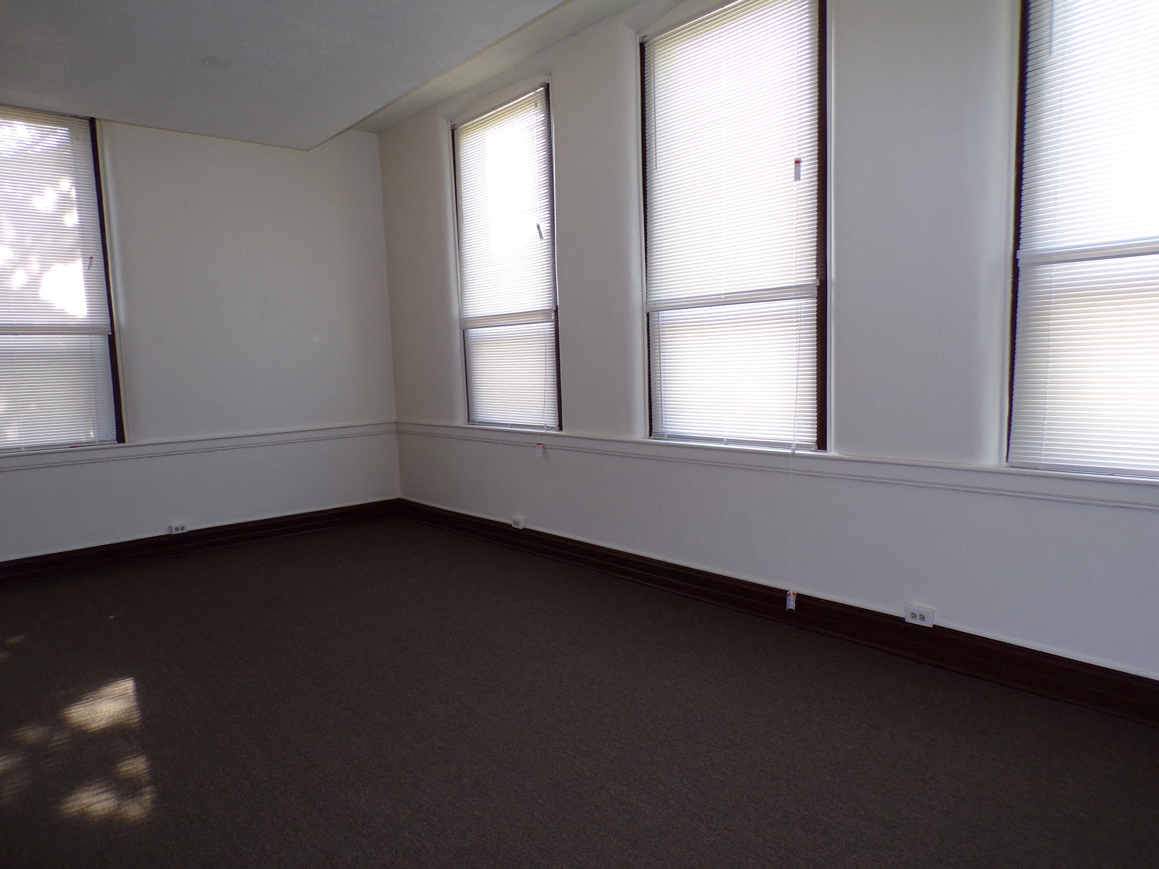 Gallery Photo 4