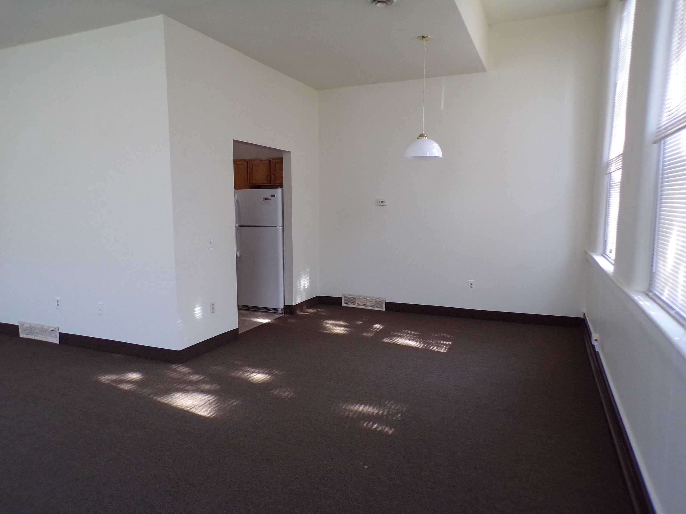 Gallery Photo 5