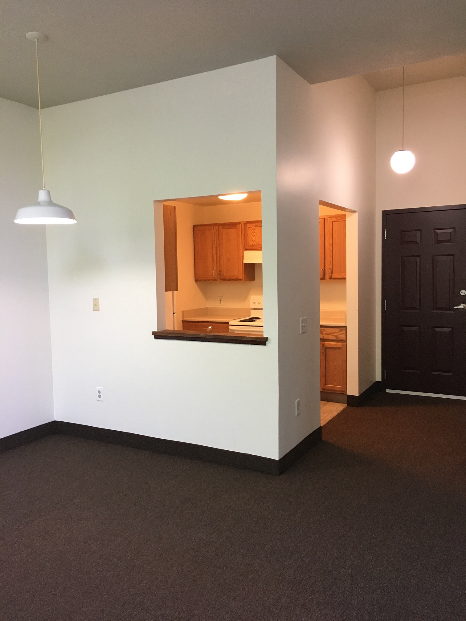 Gallery Photo 7