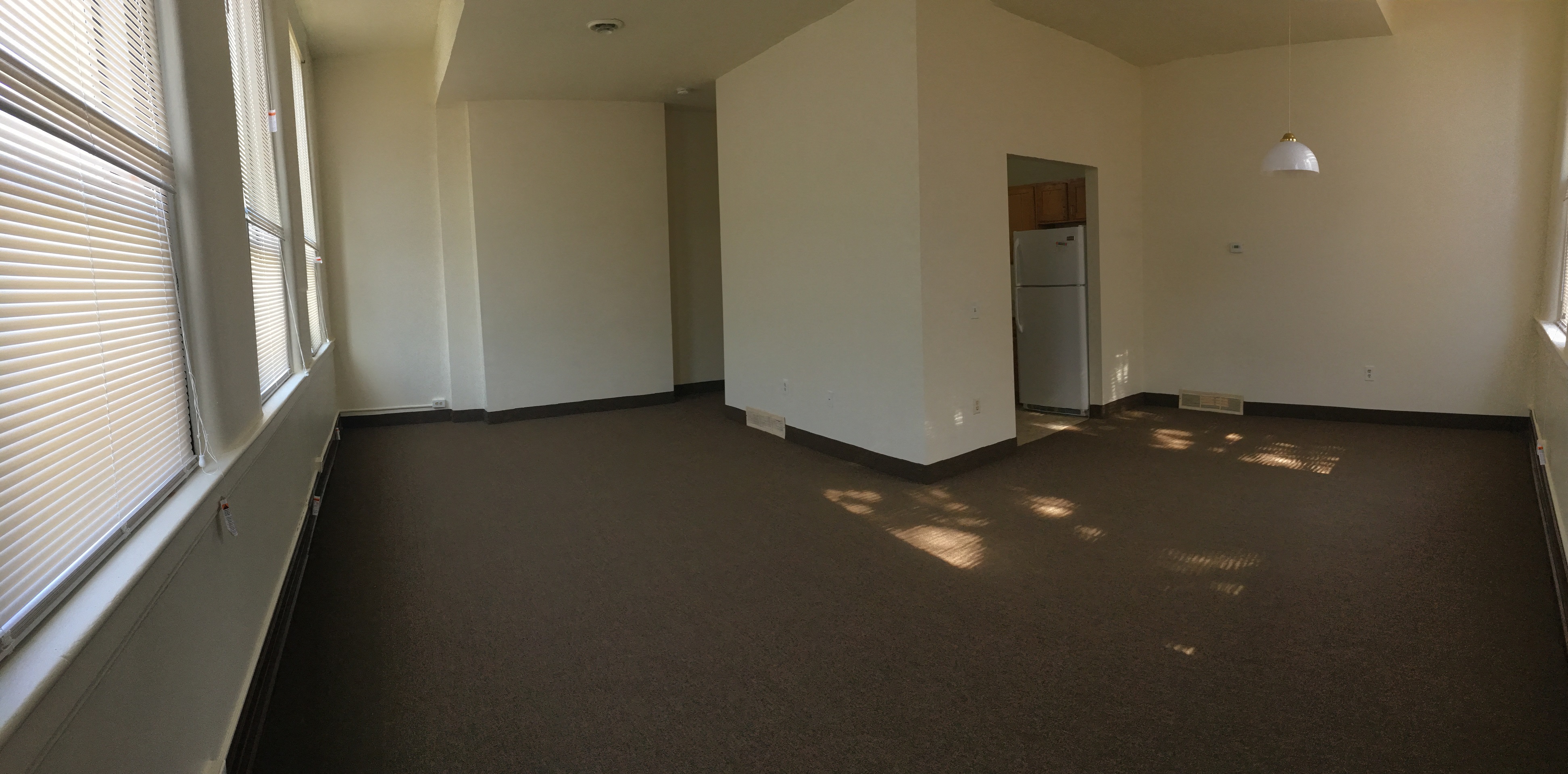 Gallery Photo 1