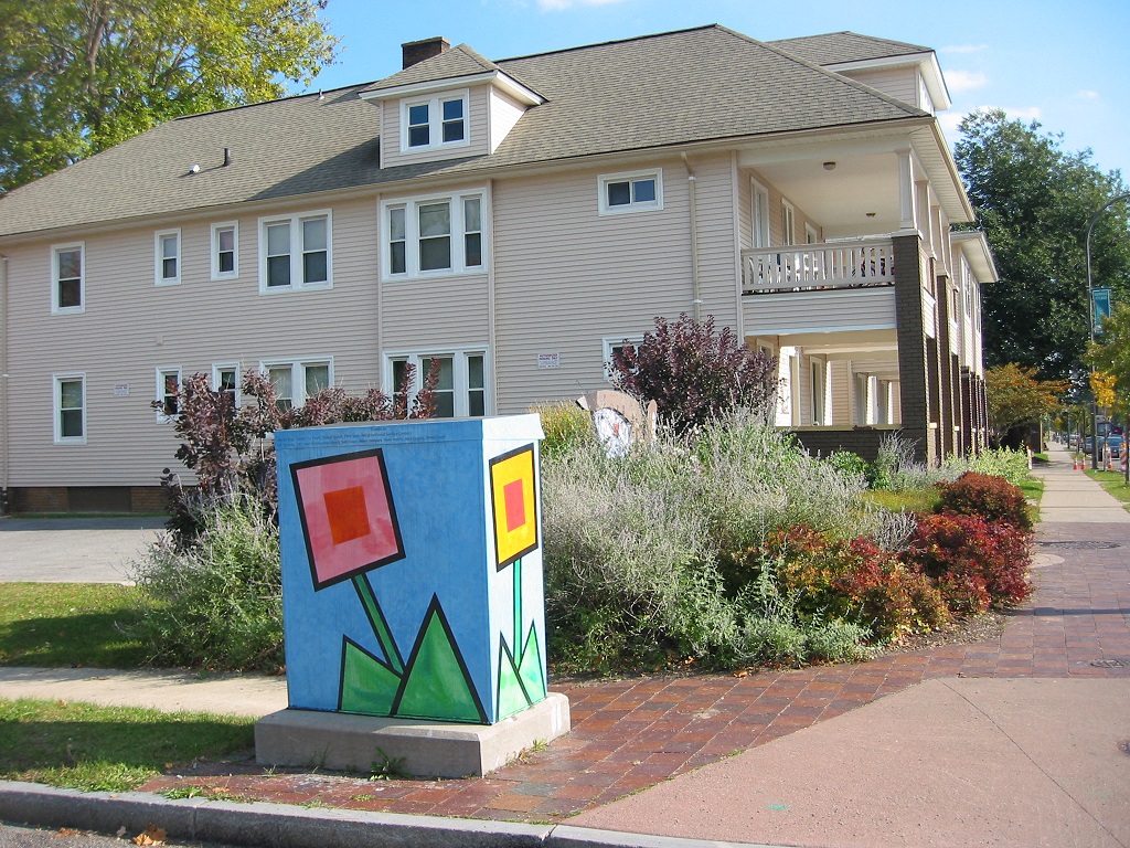 Gallery Photo 0