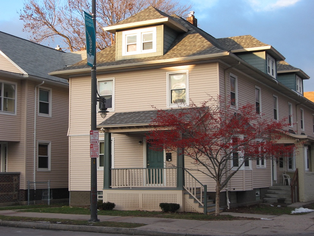 Gallery Photo 3