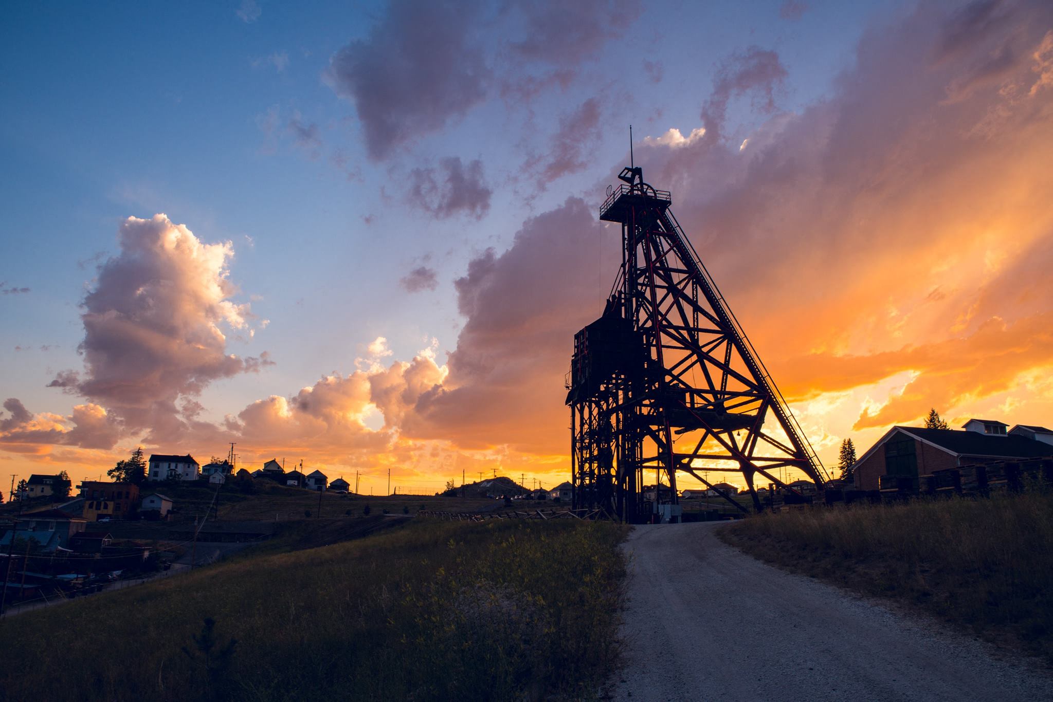 Gallery Photo 0