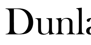 DM Logo DM Logo