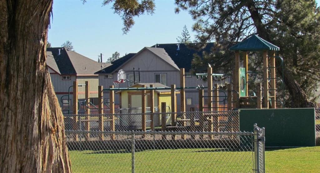 Photos and Video of Healy Heights in Bend, OR