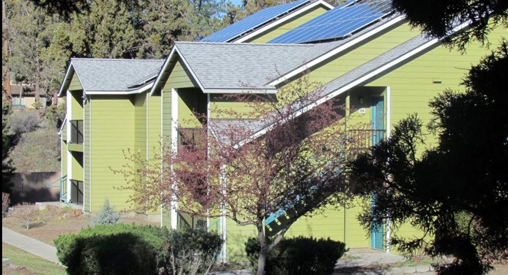 Photos and Video of Healy Heights in Bend, OR