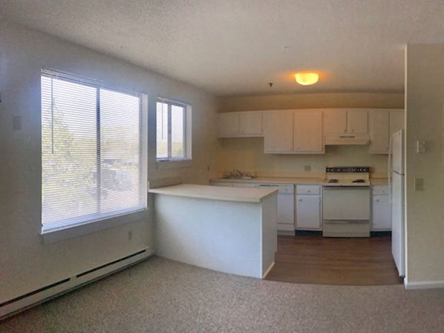 Gallery Photo 1