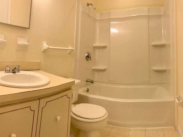 Gallery Photo 2