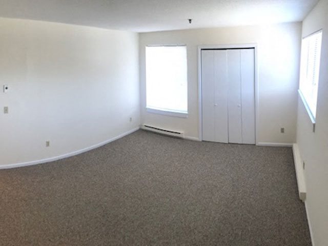 Gallery Photo 3