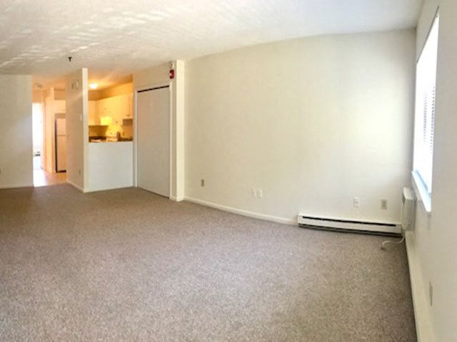 Gallery Photo 4
