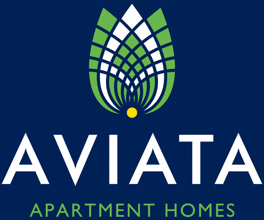 Aviata Apartments In Las Vegas Nv