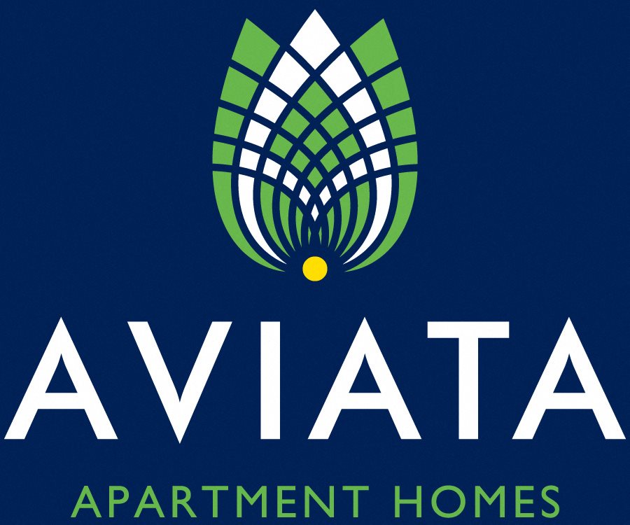 Aviata Apartments In Las Vegas Nv Aviata Apartments In Las Vegas Nv