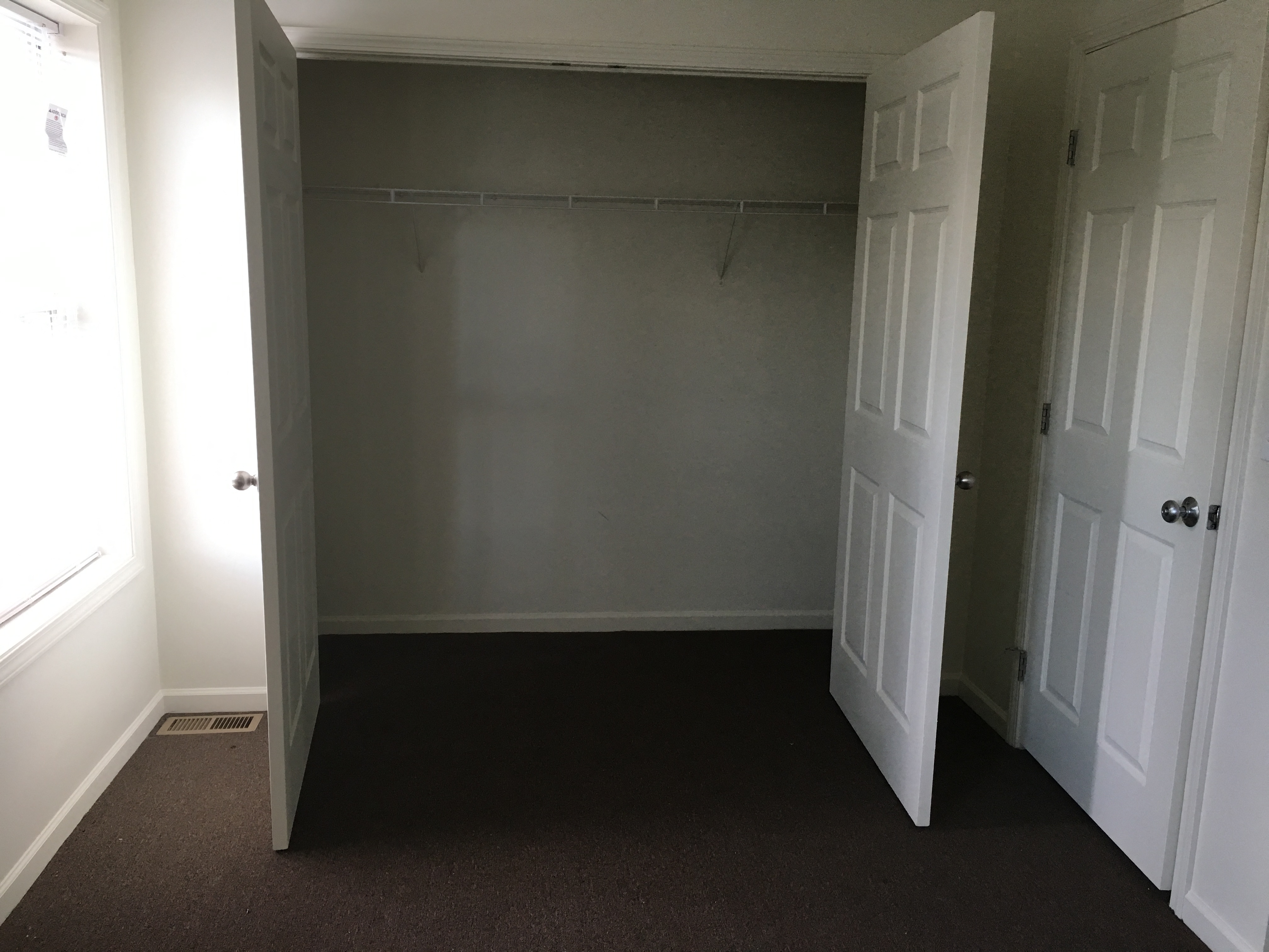 Gallery Photo 6