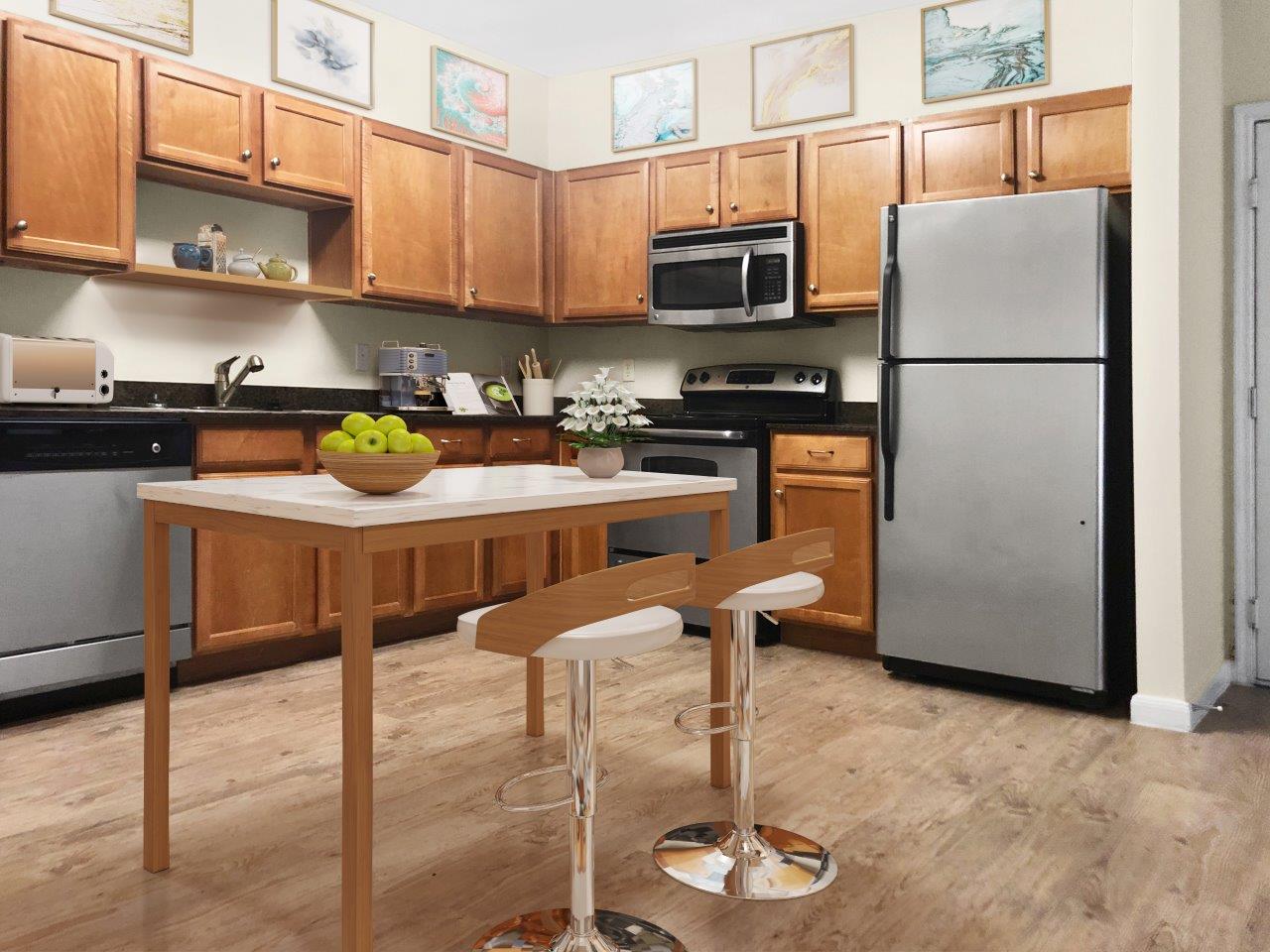 Agave Apartments South Congress Agave Apartments South Congress