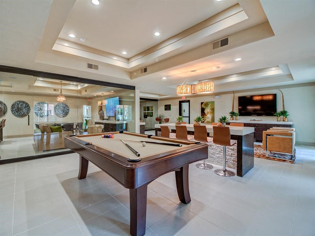 Gallery Agave Apartments South Congress