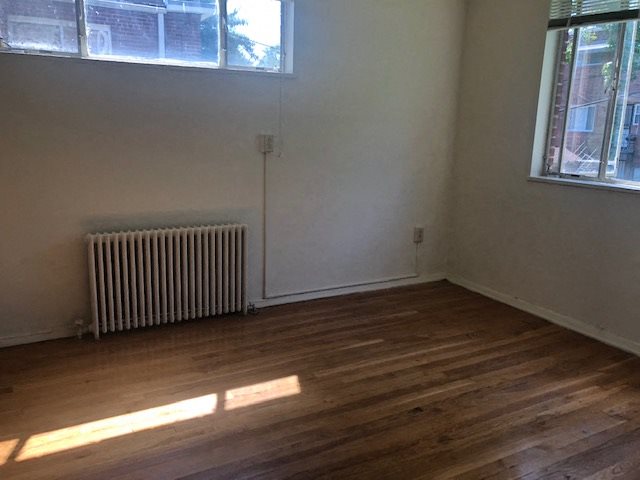 Gallery Photo 5