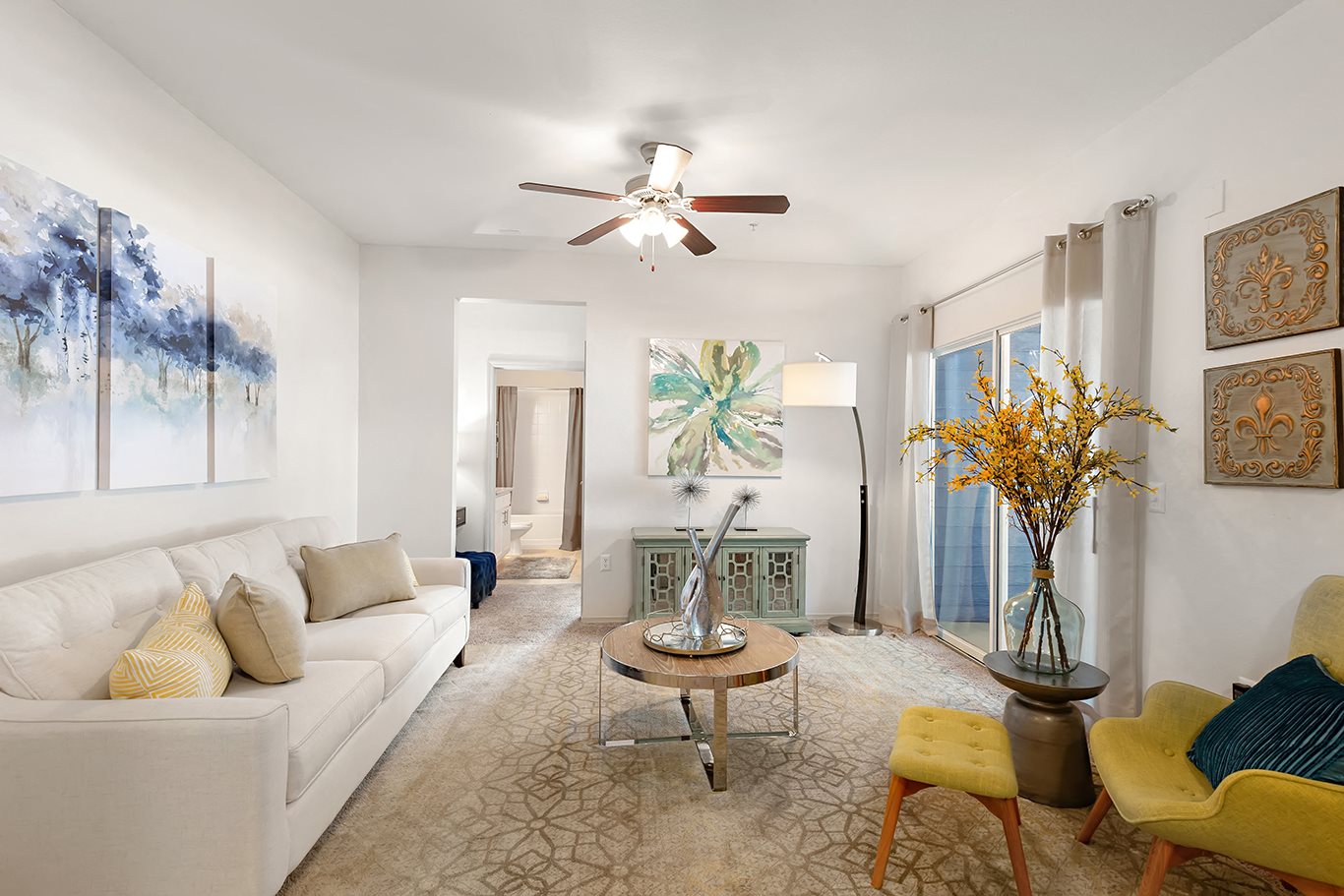 Courtney Trace Apartments Apartments in Brandon, FL