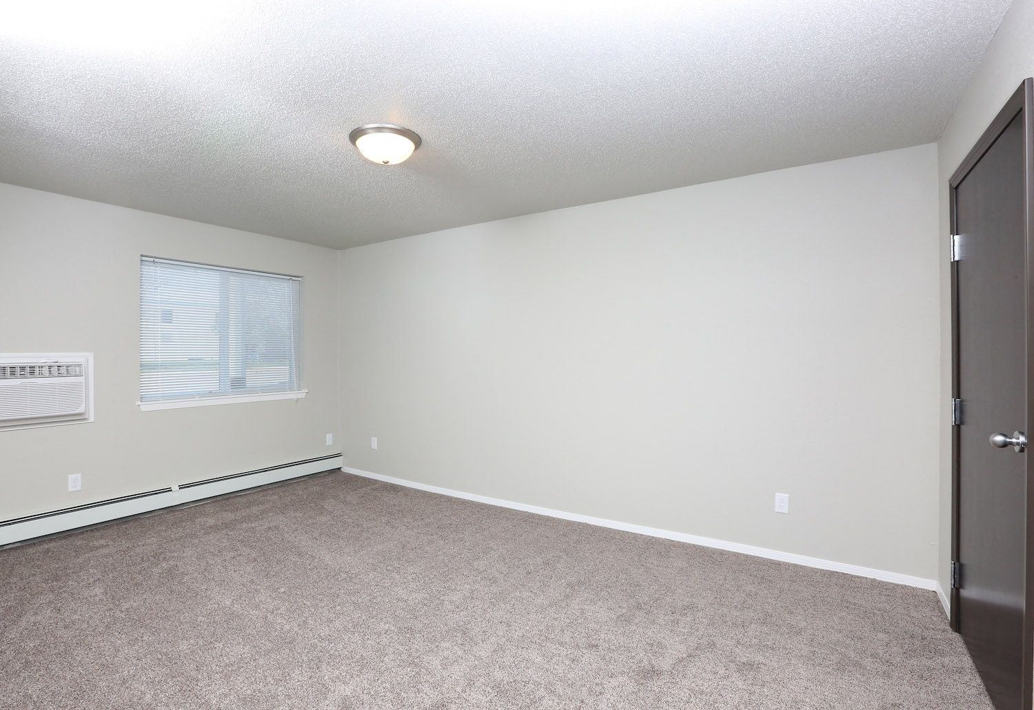 Photos and Video of Horizon Apartments in Sioux Falls, SD