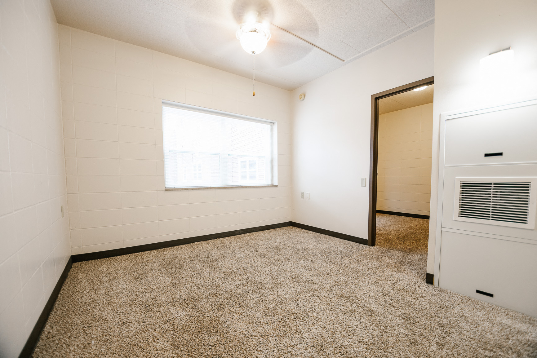 Photos and Video of Meadowlawn Plaza Apartments in Mitchell, SD