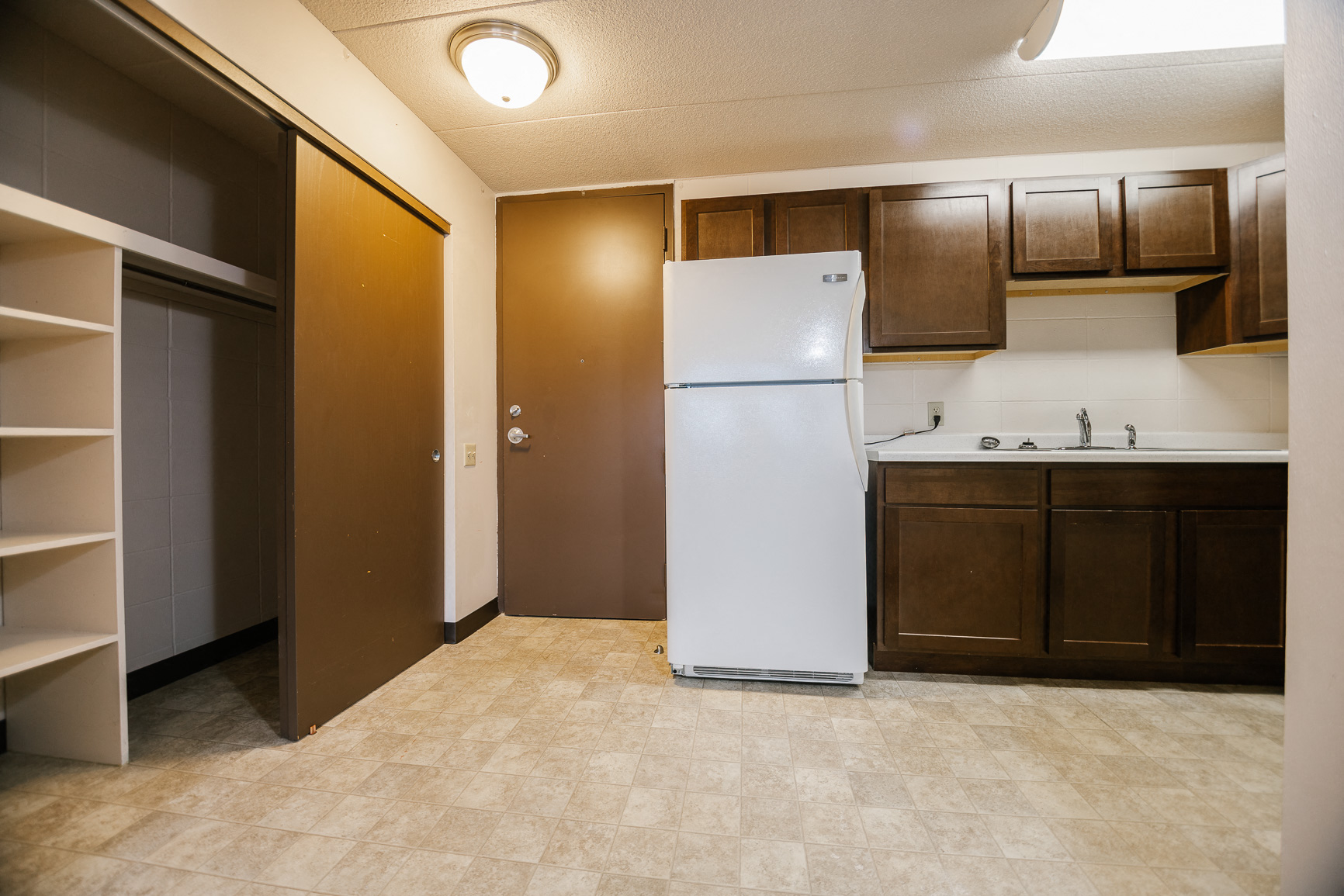 Meadowlawn Plaza Apartments Apartments in Mitchell, SD RENTCafe