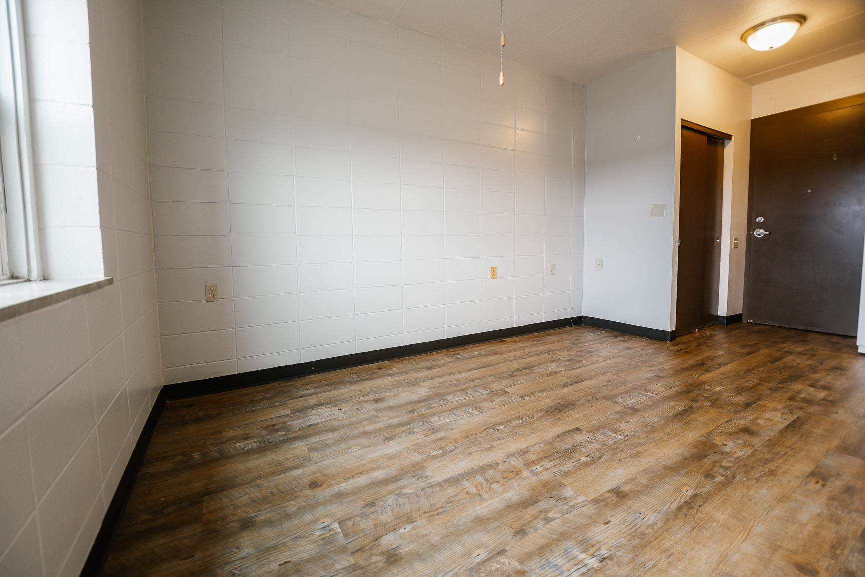 Meadowlawn Plaza Apartments Apartments in Mitchell, SD RENTCafe