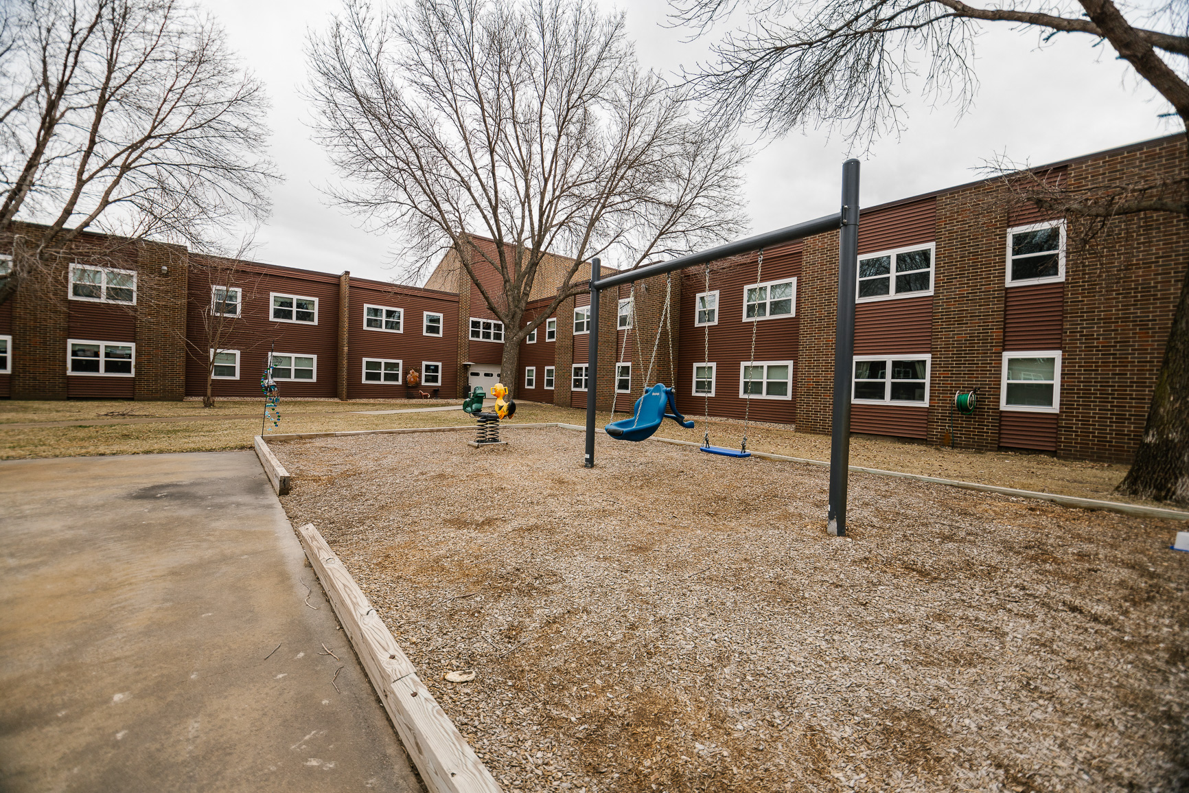 Meadowlawn Plaza Apartments Apartments in Mitchell, SD RENTCafe