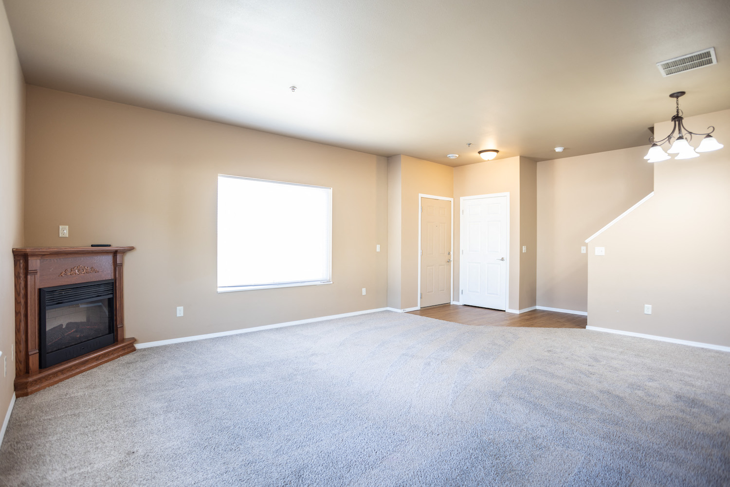 Prairiewood Apartments and Townhomes Apartments in North Sioux City