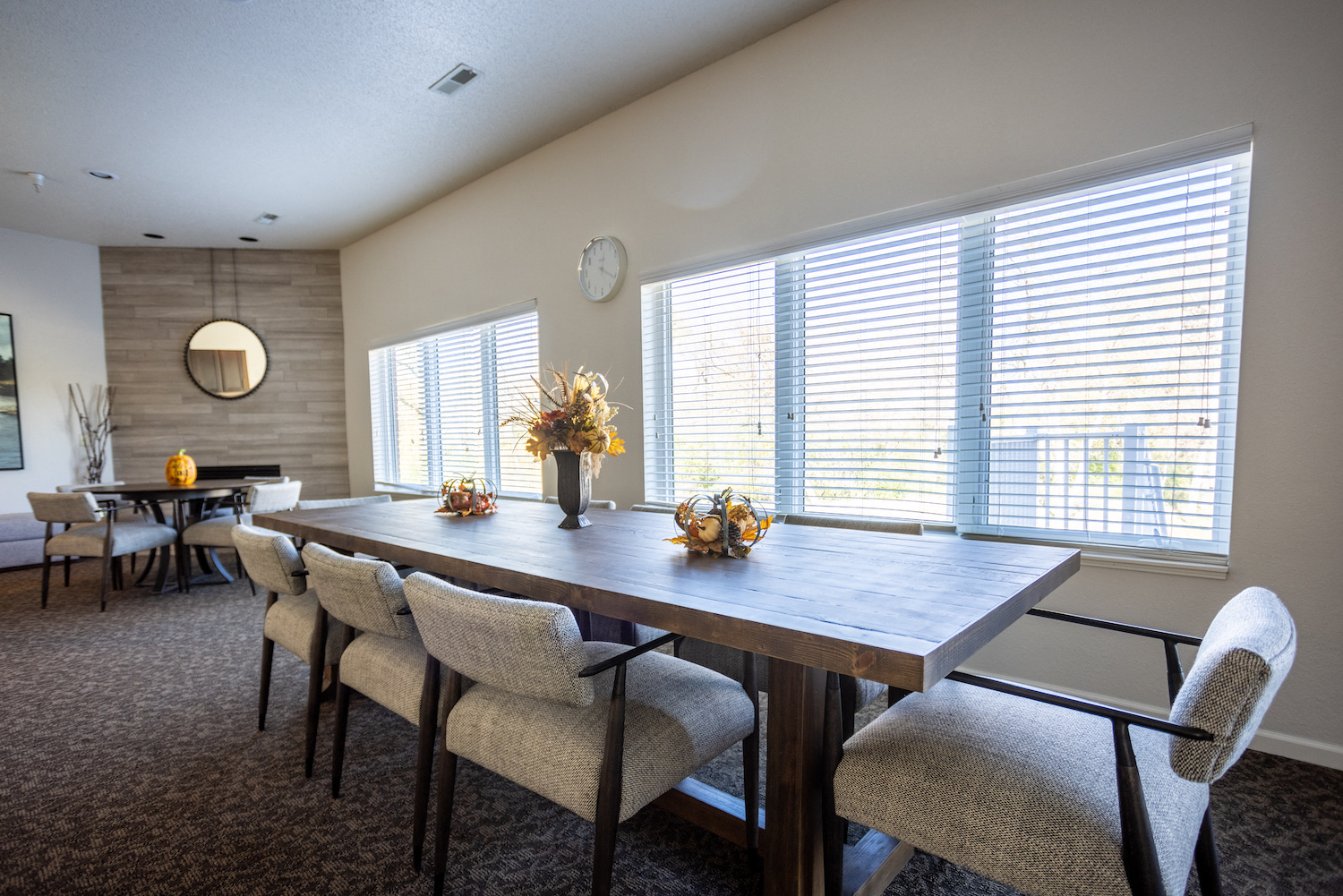 Photos and Video of Royal Oak Apartments in Sioux Falls, SD