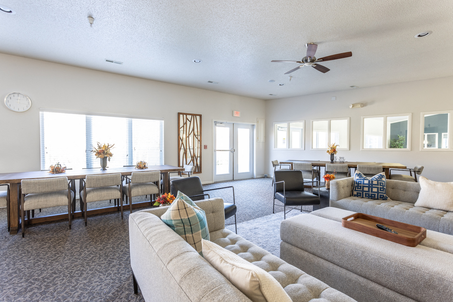 Photos and Video of Royal Oak Apartments in Sioux Falls, SD
