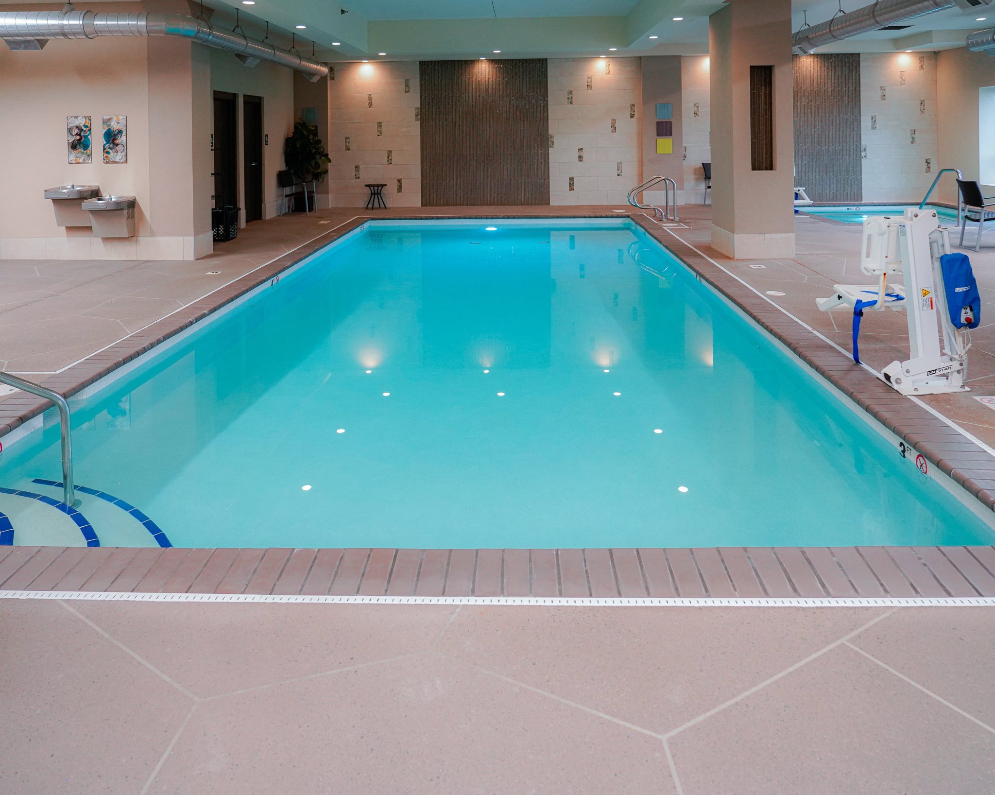 Photos and Video of The Bluffs at Willow Run in Sioux Falls, SD