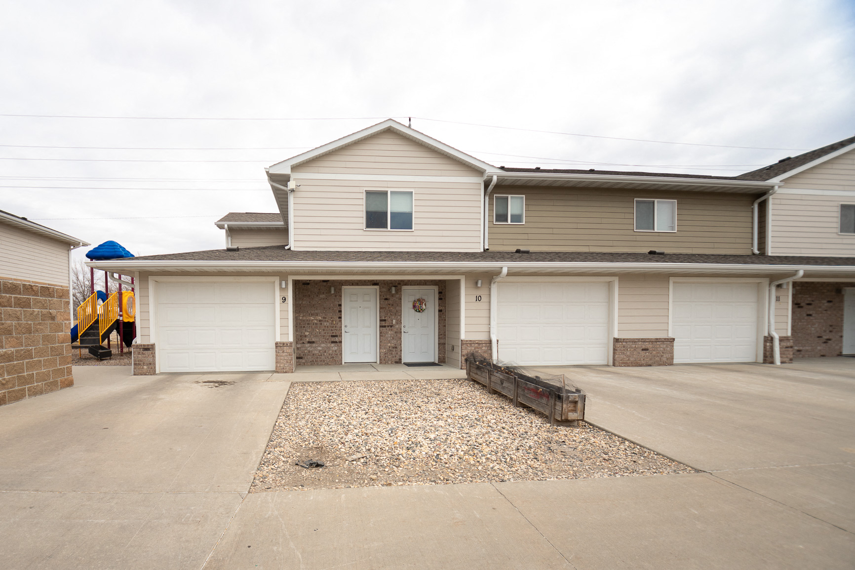 The Landings Apartments in Mitchell, SD RENTCafe