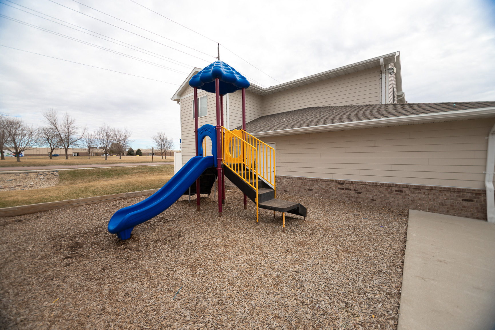 The Landings Apartments in Mitchell, SD RENTCafe