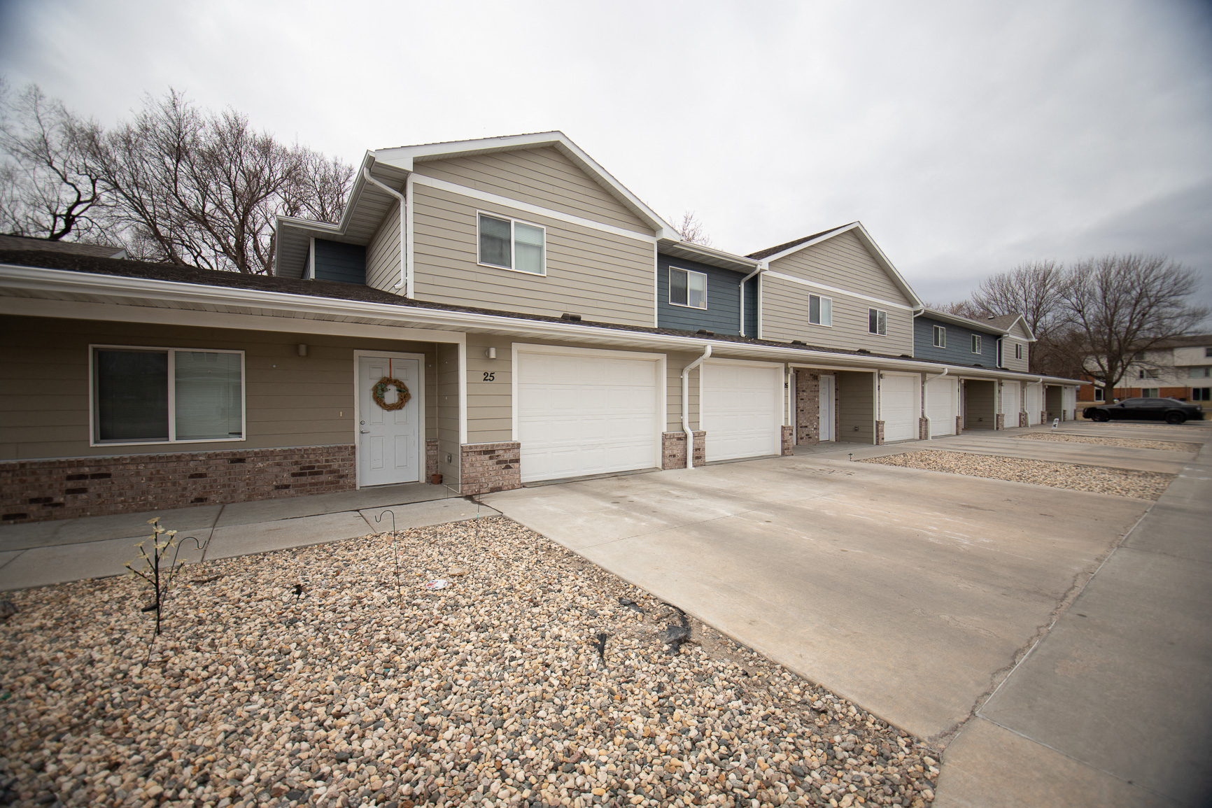 The Landings Apartments in Mitchell, SD RENTCafe