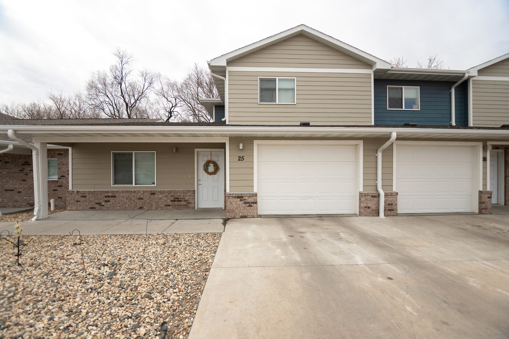 The Landings Apartments in Mitchell, SD RENTCafe